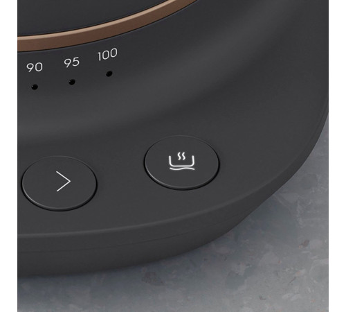 Электрочайник Electrolux E7GK1-8BP