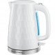 Чайник Russell Hobbs 26050-70 Honeycomb White