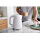 Чайник Russell Hobbs 26050-70 Honeycomb White