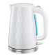 Чайник Russell Hobbs 26050-70 Honeycomb White