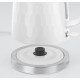 Чайник Russell Hobbs 26050-70 Honeycomb White