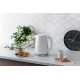 Чайник Russell Hobbs 26050-70 Honeycomb White