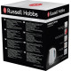 Чайник Russell Hobbs 26050-70 Honeycomb White
