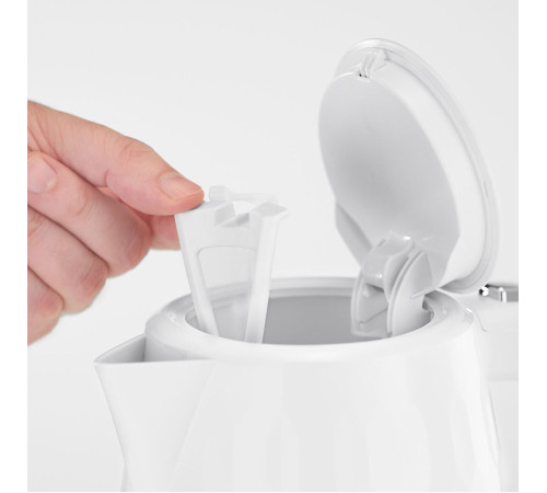 Чайник Russell Hobbs 26050-70 Honeycomb White