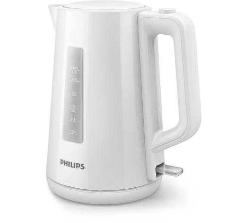 Электрочайник Philips HD9318/00