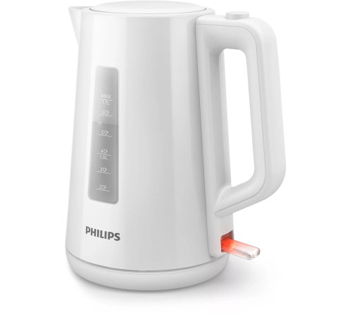 Электрочайник Philips HD9318/00