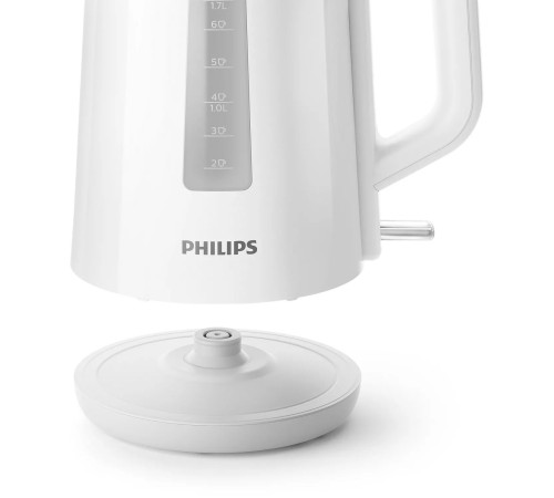 Электрочайник Philips HD9318/00