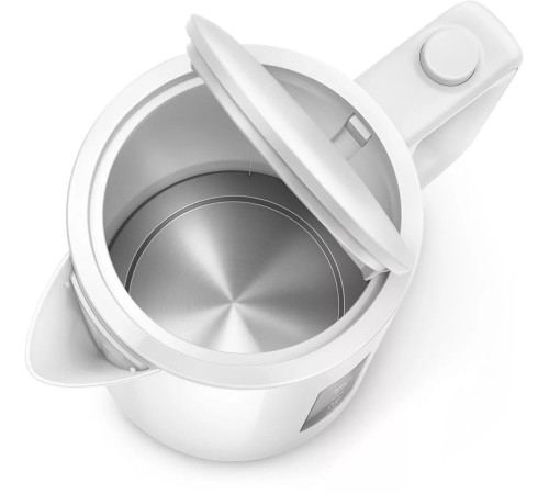 Электрочайник Philips HD9318/00