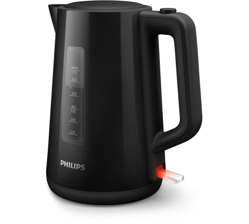 Электрочайник Philips HD9318/20