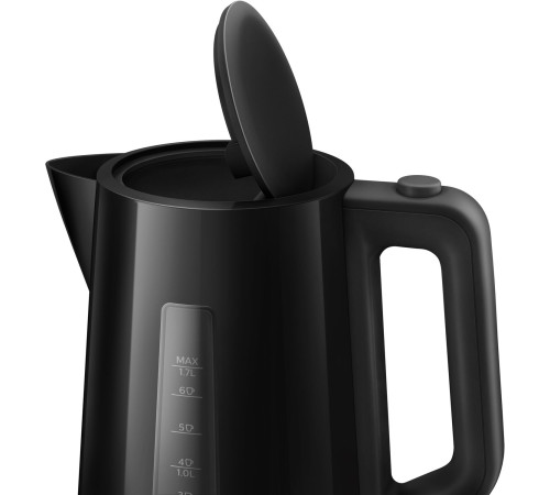 Электрочайник Philips HD9318/20