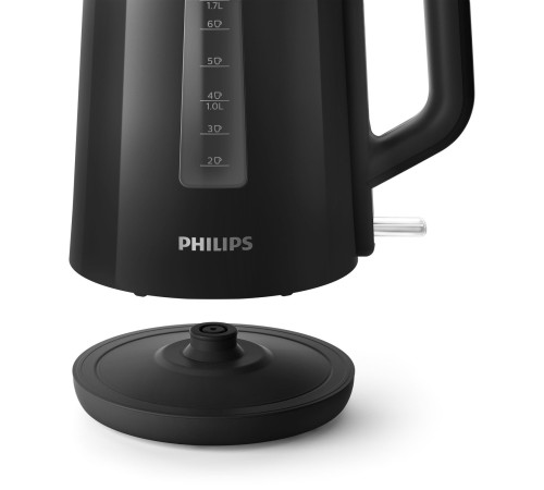 Электрочайник Philips HD9318/20