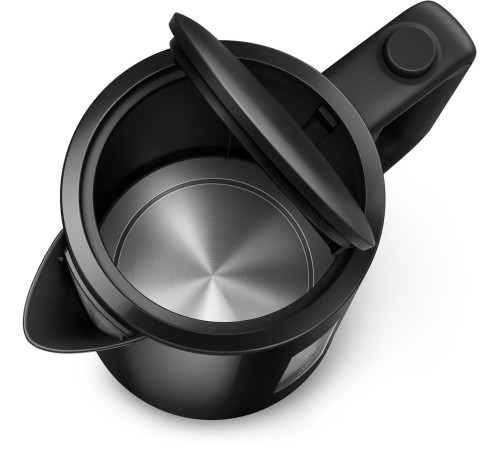 Электрочайник Philips HD9318/20