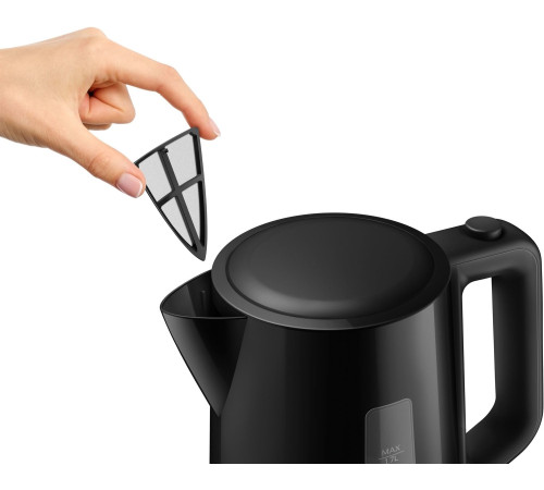 Электрочайник Philips HD9318/20