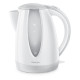 Электрический чайник Sencor SWK1810WH