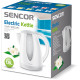 Электрический чайник Sencor SWK1810WH