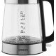 Електрочайник Ardesto EKL-F200