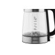Електрочайник Ardesto EKL-F200
