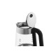 Електрочайник Ardesto EKL-F200