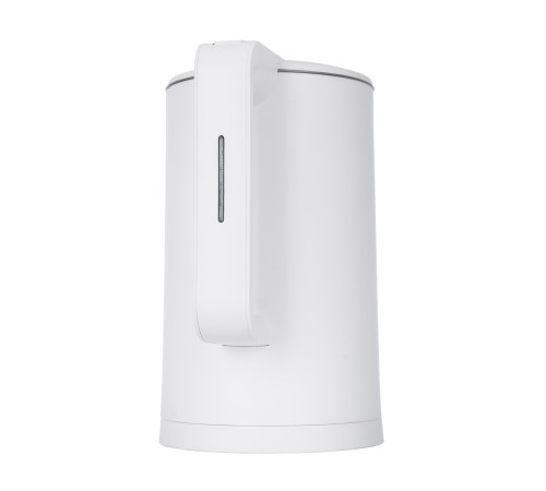 Электрочайник ERGO CT 8070 WHITE