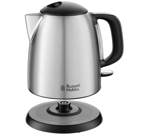 Электрочайник Russell Hobbs 24991-70 Adventure