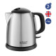 Электрочайник Russell Hobbs 24991-70 Adventure