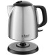 Электрочайник Russell Hobbs 24991-70 Adventure