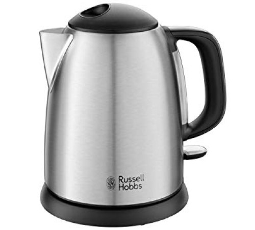Электрочайник Russell Hobbs 24991-70 Adventure