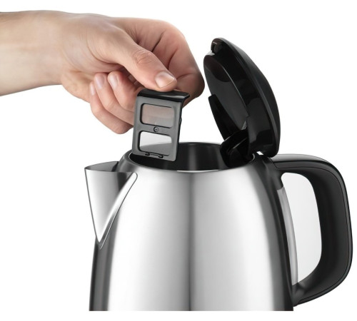 Электрочайник Russell Hobbs 24991-70 Adventure