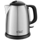 Электрочайник Russell Hobbs 24991-70 Adventure