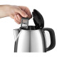 Электрочайник Russell Hobbs 24991-70 Adventure