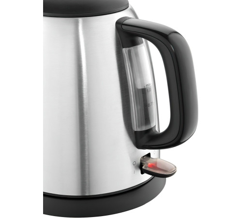 Электрочайник Russell Hobbs 24991-70 Adventure