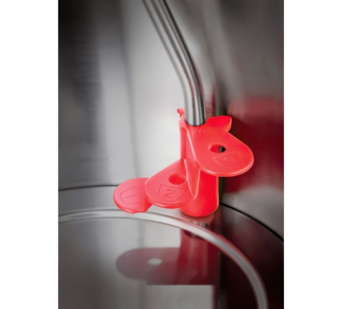 Электрочайник Russell Hobbs 24991-70 Adventure