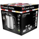 Электрочайник Russell Hobbs 24991-70 Adventure