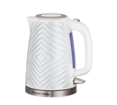 Електрочайник Russell Hobbs 26381-70