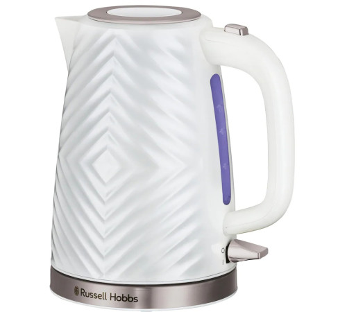 Електрочайник Russell Hobbs 26381-70