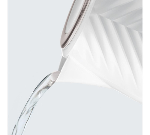 Електрочайник Russell Hobbs 26381-70