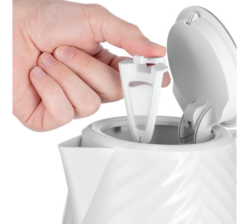 Електрочайник Russell Hobbs 26381-70