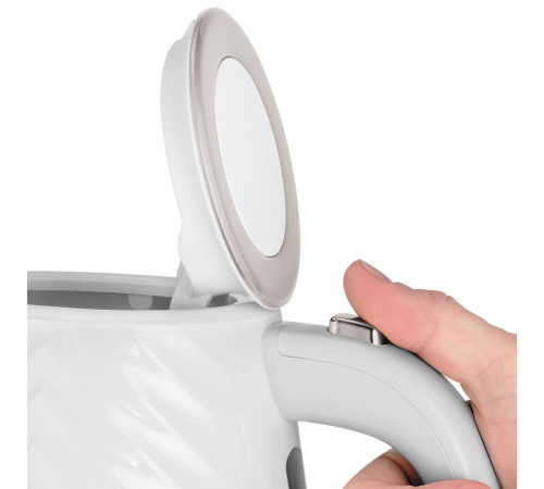 Електрочайник Russell Hobbs 26381-70