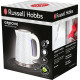 Електрочайник Russell Hobbs 26381-70
