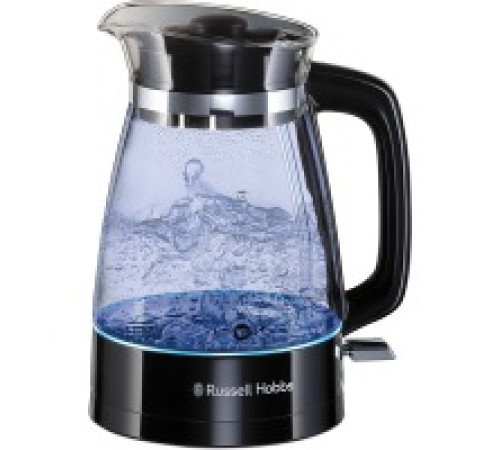 Электрочайник Russell Hobbs Hourglass 26080-70