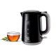 Электрический чайник Electrolux EEWA3300