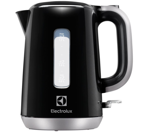 Электрический чайник Electrolux EEWA3300