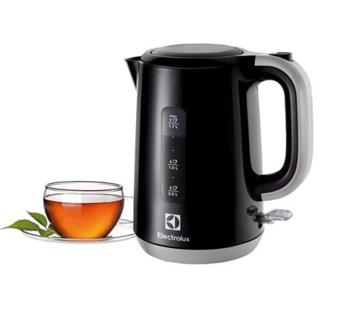 Электрический чайник Electrolux EEWA3300