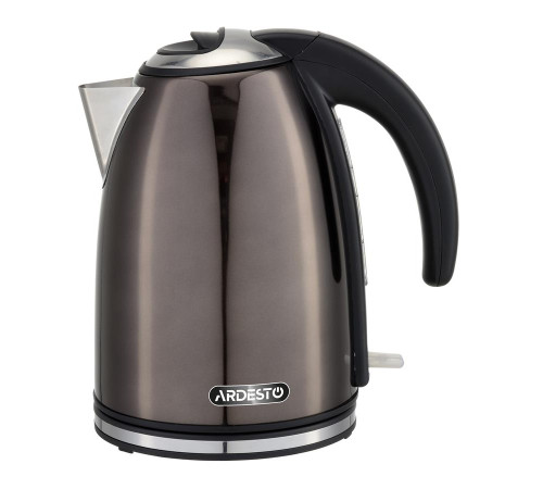 Электрочайник Ardesto EKL-F340BRZ