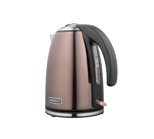 Электрочайник Ardesto EKL-F340BRZ