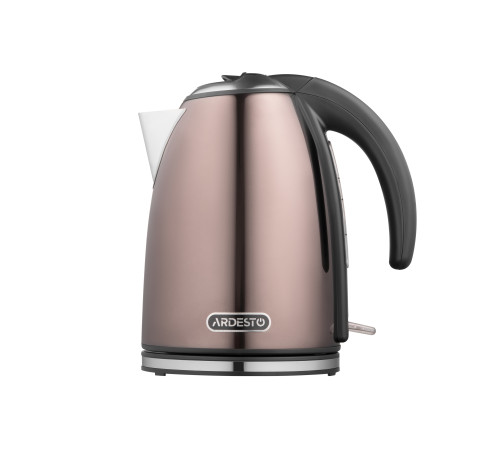 Электрочайник Ardesto EKL-F340BRZ