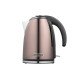 Электрочайник Ardesto EKL-F340BRZ