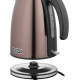 Электрочайник Ardesto EKL-F340BRZ