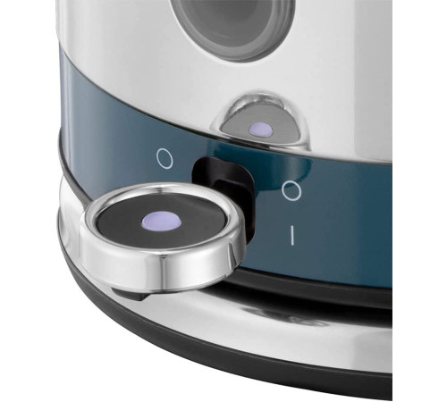 Електрочайник Russell Hobbs 26421-70