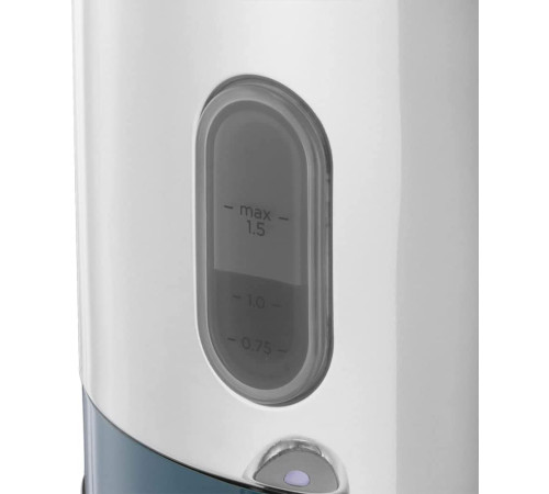 Електрочайник Russell Hobbs 26421-70